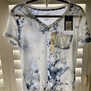 Universal thread women shirt